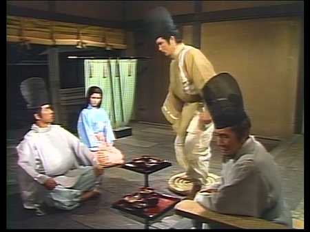 f:id:nazegaku:20200711165809p:image