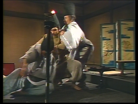f:id:nazegaku:20200711165817p:image