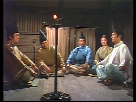 f:id:nazegaku:20200711170749p:image