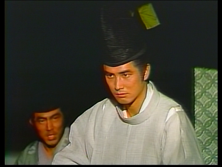 f:id:nazegaku:20200718180957p:image