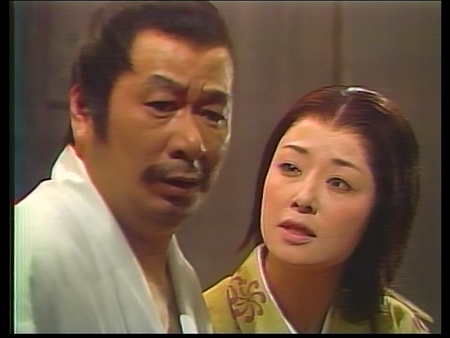 f:id:nazegaku:20200718181817p:image
