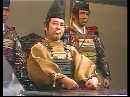 f:id:nazegaku:20200718185911p:image