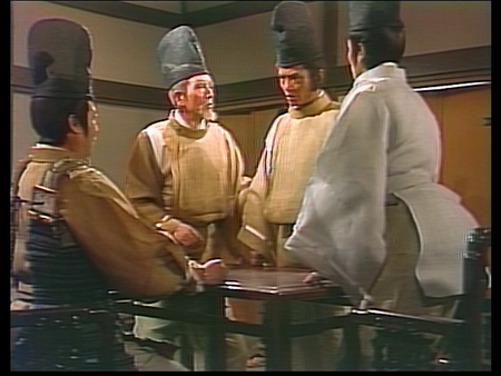 f:id:nazegaku:20200718185922p:image