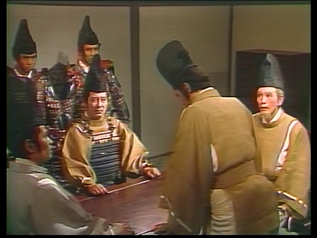f:id:nazegaku:20200718185933p:image