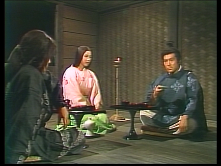 f:id:nazegaku:20200718193229p:image