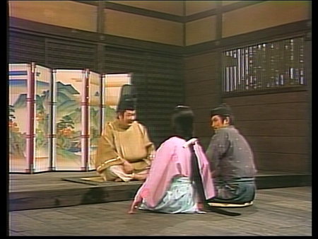 f:id:nazegaku:20200718193238p:image