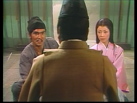 f:id:nazegaku:20200718193243p:image
