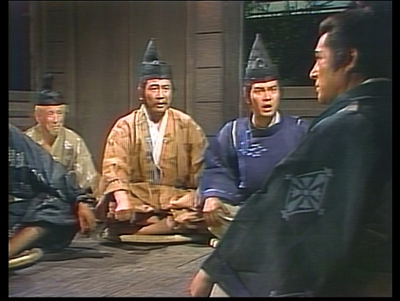 f:id:nazegaku:20200718193316p:image