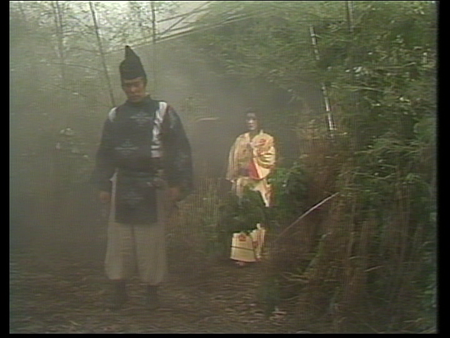 f:id:nazegaku:20200827202220p:image f:id:nazegaku:20200827202220p:image