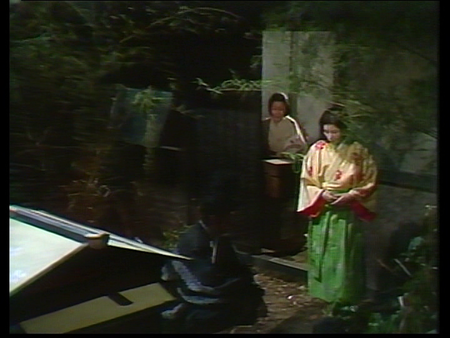 f:id:nazegaku:20200827203402p:image f:id:nazegaku:20200827203402p:image