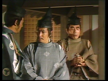 f:id:nazegaku:20200828203050p:image f:id:nazegaku:20200828203050p:image