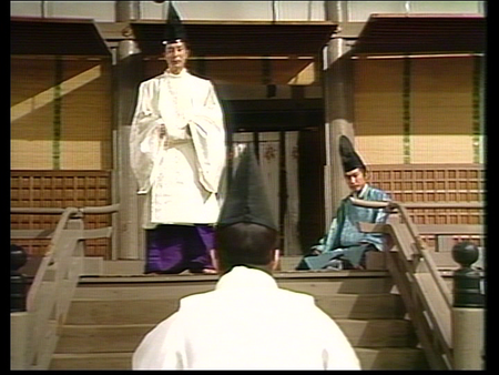 f:id:nazegaku:20200828203653p:image f:id:nazegaku:20200828203653p:image