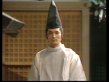 f:id:nazegaku:20200828203658p:image f:id:nazegaku:20200828203658p:image