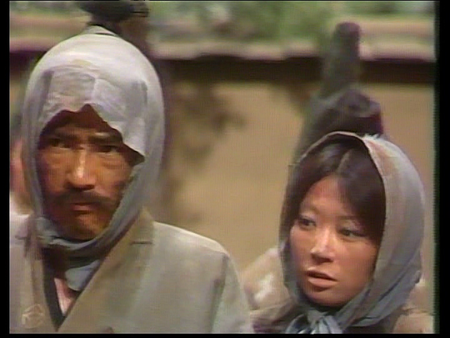 f:id:nazegaku:20200828204701p:image f:id:nazegaku:20200828204701p:image