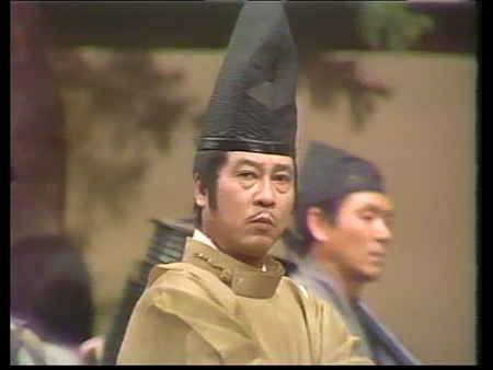 f:id:nazegaku:20200828204714p:image f:id:nazegaku:20200828204714p:image