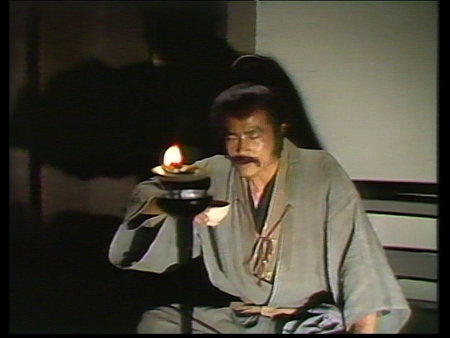 f:id:nazegaku:20200828205353p:image f:id:nazegaku:20200828205353p:image