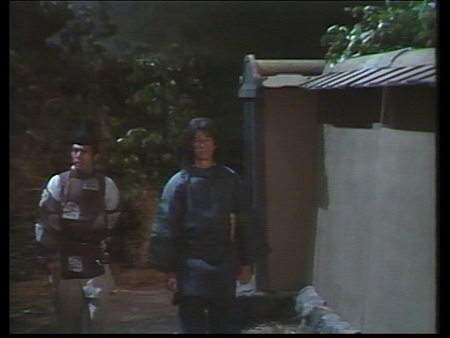 f:id:nazegaku:20200828205403p:image f:id:nazegaku:20200828205403p:image