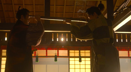 f:id:nazegaku:20200926194931p:image