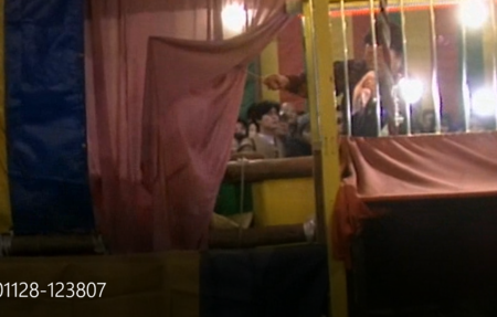 f:id:nazegaku:20201214204035p:image