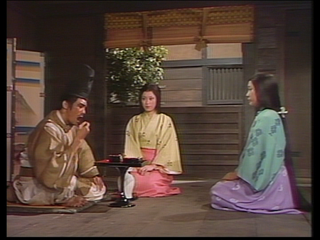 f:id:nazegaku:20201228202130p:image