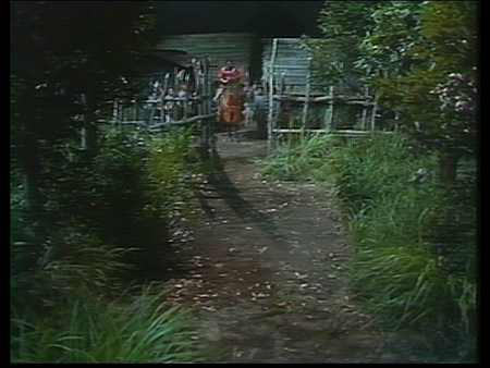 f:id:nazegaku:20201228203818p:image