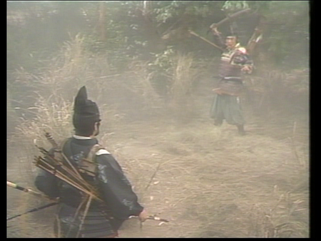 f:id:nazegaku:20210312203826p:image