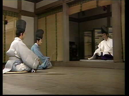 f:id:nazegaku:20210312210203p:image