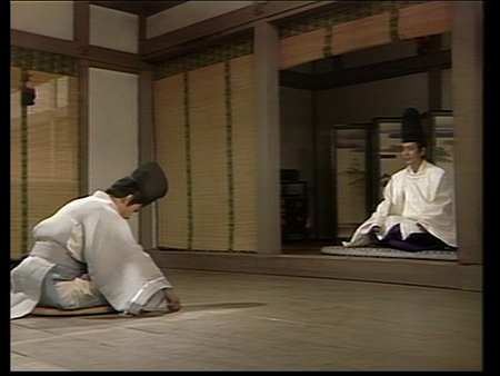 f:id:nazegaku:20210313174221p:image