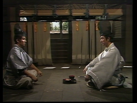 f:id:nazegaku:20210313180321p:image