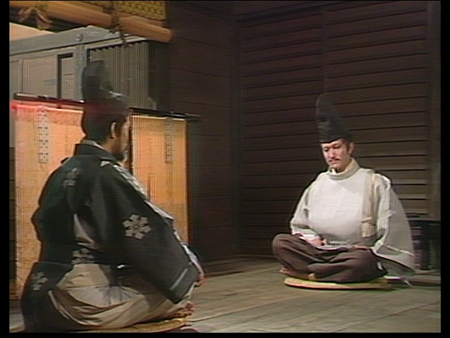 f:id:nazegaku:20210405201552p:image