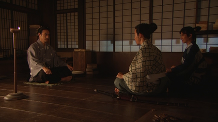 f:id:nazegaku:20210807145408p:image