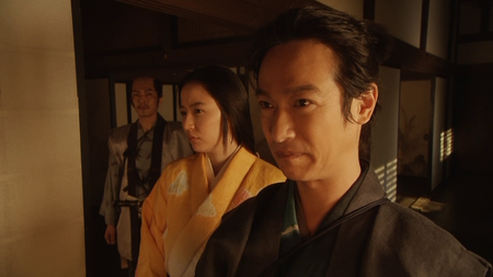 f:id:nazegaku:20211116202007p:image