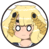 f:id:nazenanitoro:20210328193247p:plain