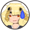 f:id:nazenanitoro:20210328193358p:plain