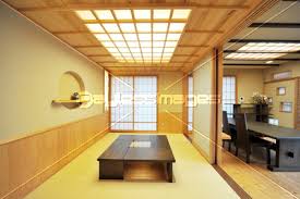 f:id:nazeta:20170610230248j:plain f:id:nazeta:20170610230248j:plain