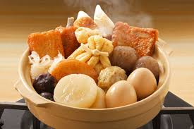 f:id:nazeta:20170613142343j:plain f:id:nazeta:20170613142343j:plain