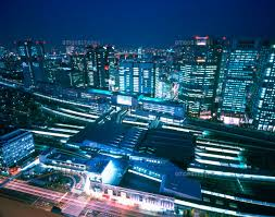 f:id:nazeta:20170823221750p:plain