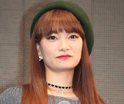 f:id:nazeta:20170824235640p:plain