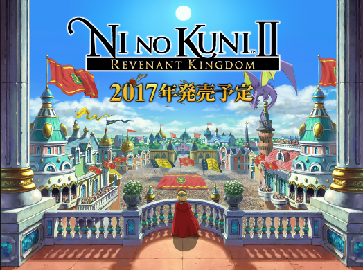 f:id:nazetosankai:20170107014402p:plain f:id:nazetosankai:20170107014402p:plain