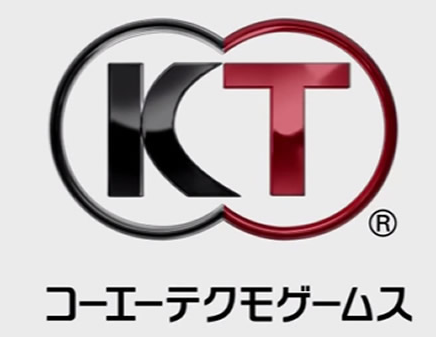 f:id:nazetosankai:20170108235849p:plain f:id:nazetosankai:20170108235849p:plain