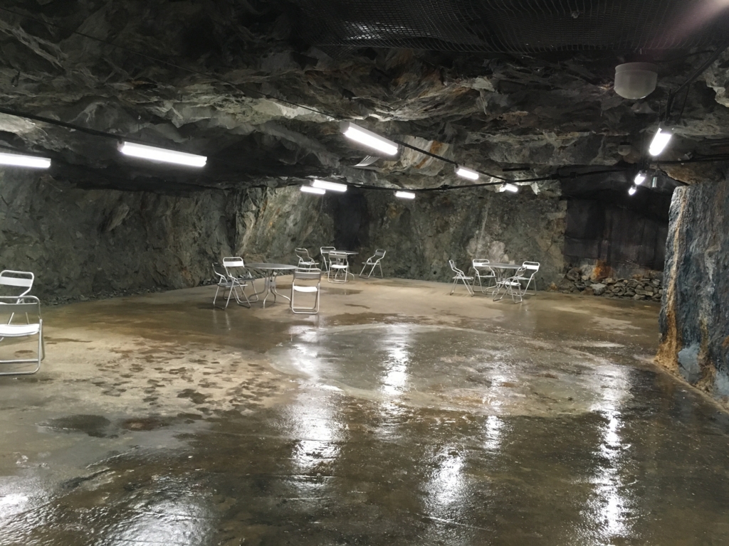 f:id:nazison:20160702182744j:plain f:id:nazison:20160702182744j:plain