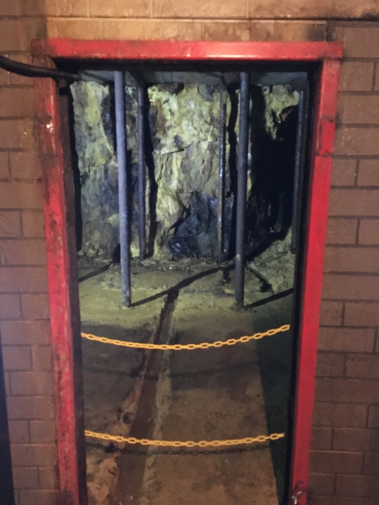 f:id:nazison:20160702182823j:plain f:id:nazison:20160702182823j:plain