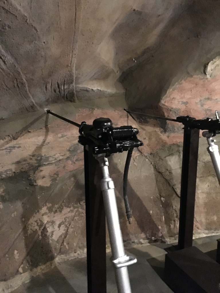 f:id:nazison:20160702182830j:plain f:id:nazison:20160702182830j:plain