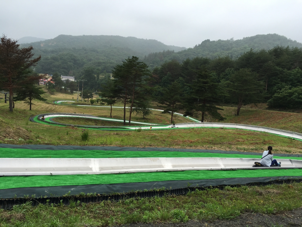 f:id:nazison:20160702193950j:plain f:id:nazison:20160702193950j:plain