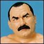 f:id:nazist666:20041209024953:image f:id:nazist666:20041209024953:image
