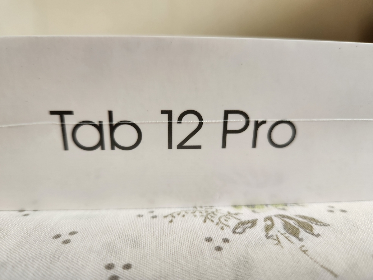 Blackview Tab 12 Pro,Android 12,タブレット,ロゴ,