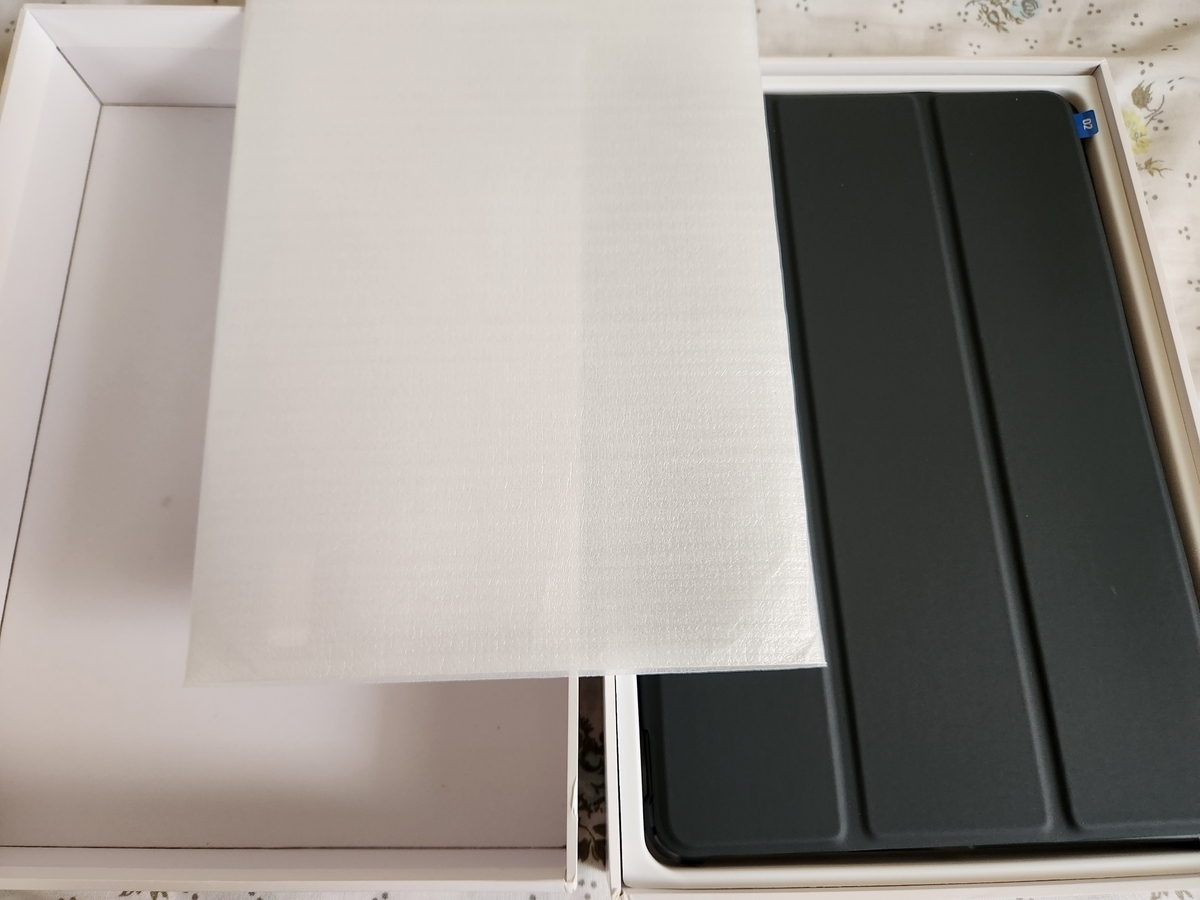 Blackview Tab 12 Pro,Android 12,タブレット,開封,液晶保護フィルム,