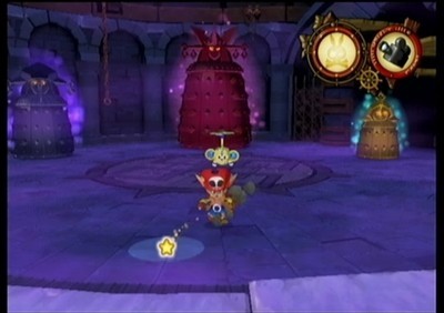 宝島ｚ Wii Switch謎解き脱出ゲー厶レビュー