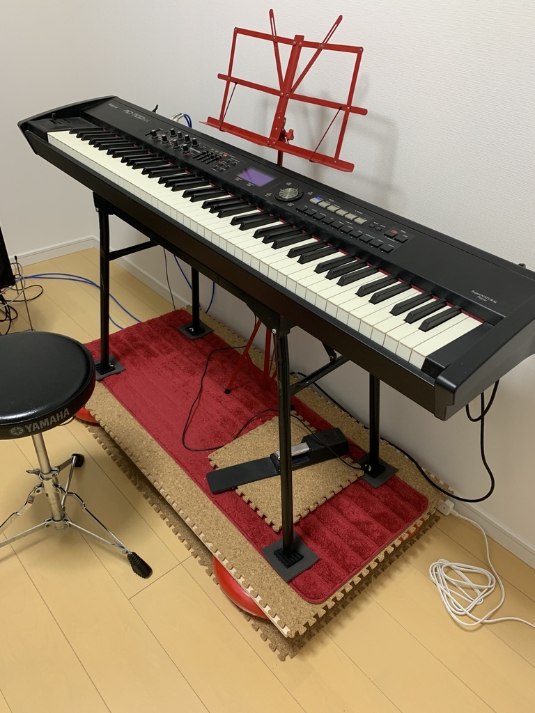 f:id:nazo_shimpei:20190301153942j:plain f:id:nazo_shimpei:20190301153942j:plain