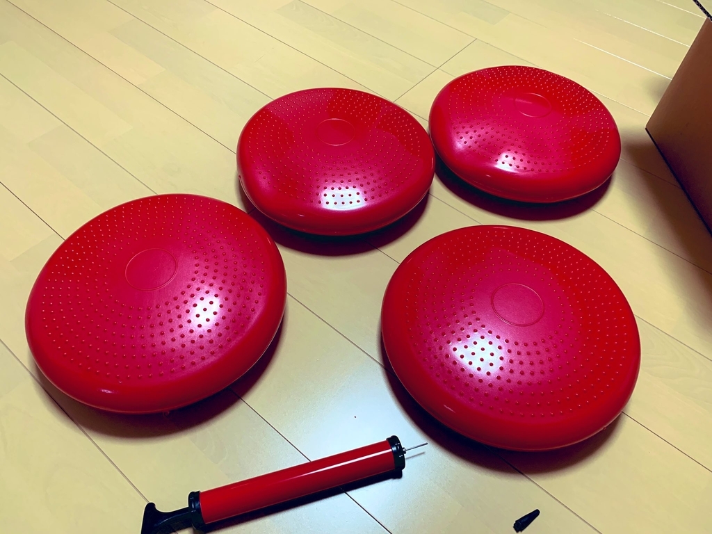 f:id:nazo_shimpei:20190302114409j:plain f:id:nazo_shimpei:20190302114409j:plain